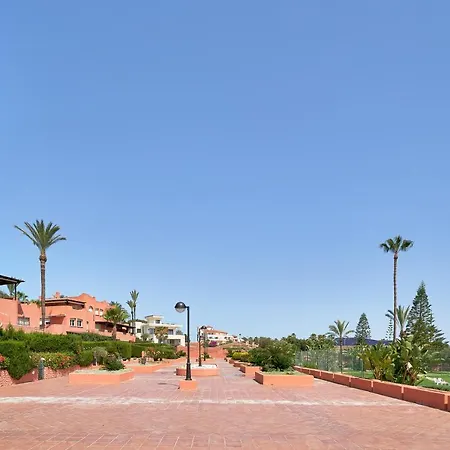 Sea Beachfront Daire